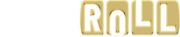 Goldroll Casino